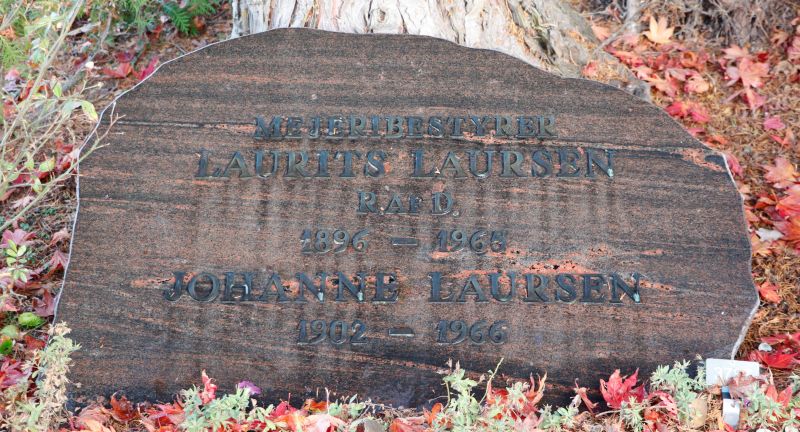Johanne Laursen.JPG